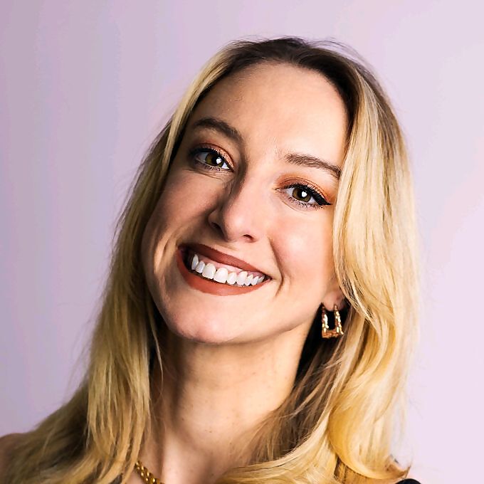 Abi Feltham