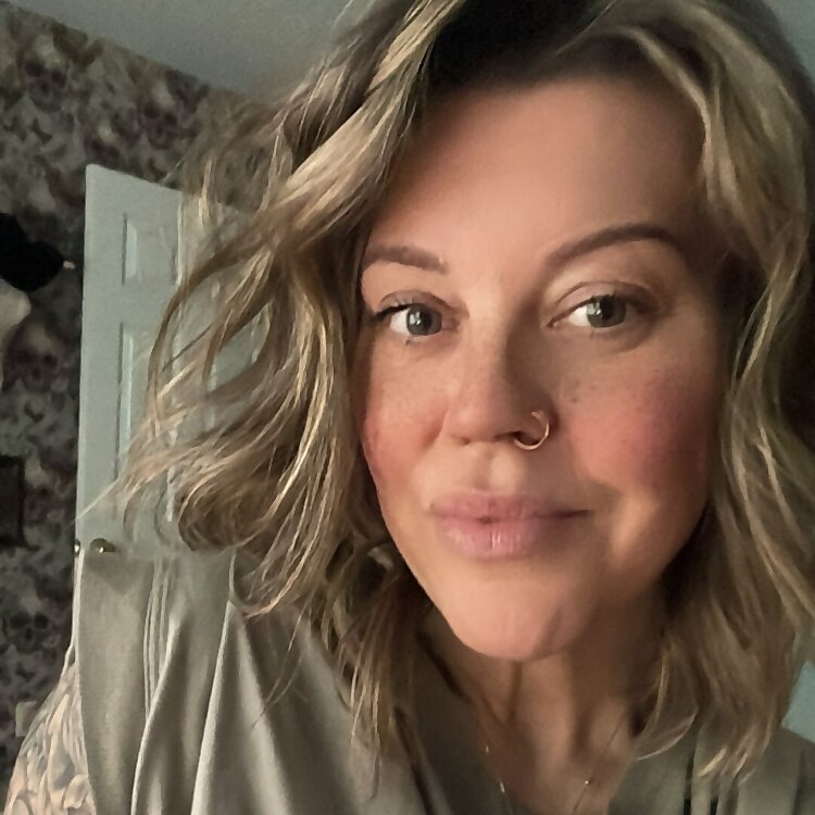Kelly Belew