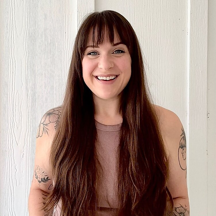 Beth Bowen