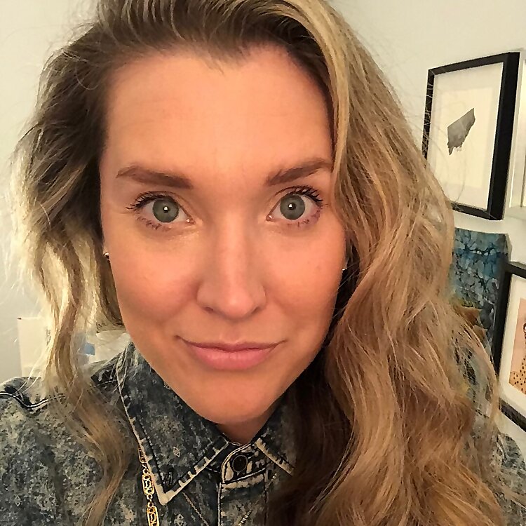Amy C. Willis
