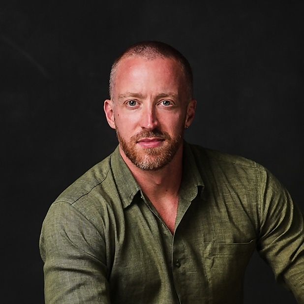 William Armstrong