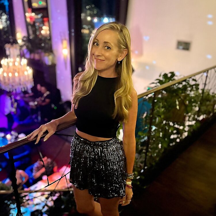 Lauren