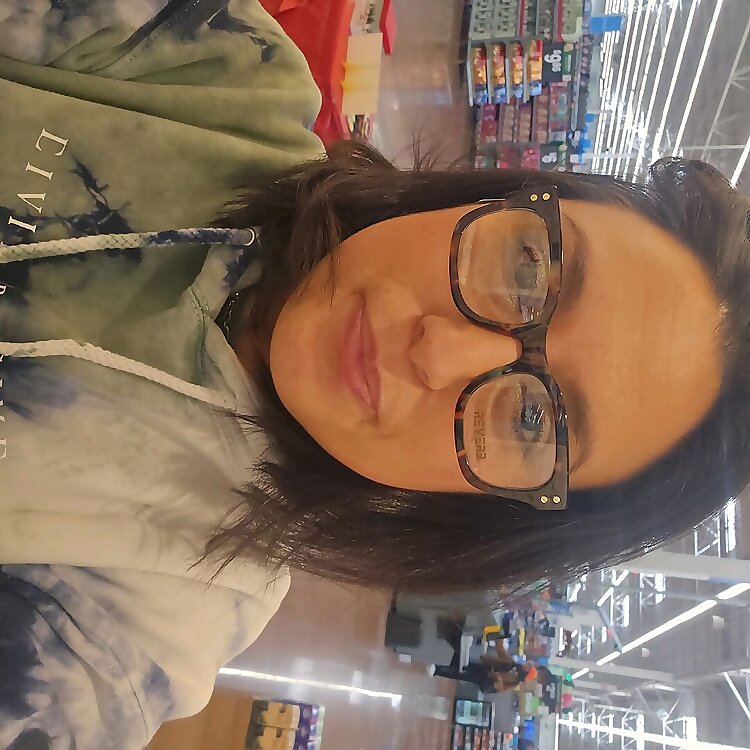 Nicole