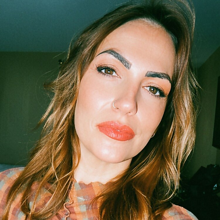 Danielle