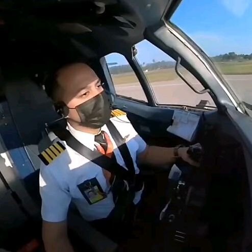MrTurboProp