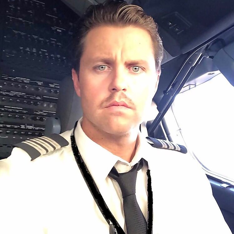 Garybaumgardner