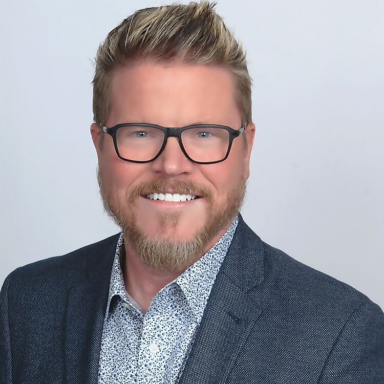 Ken Van Cura