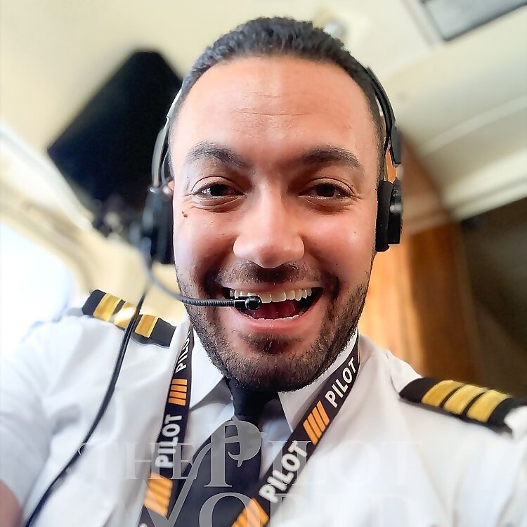 Mohamed Ehab