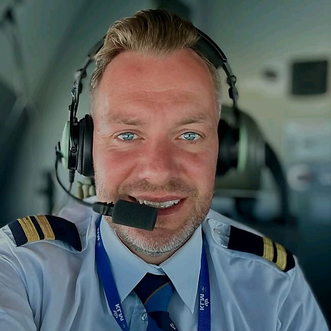 Mike van Veen