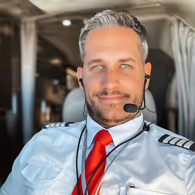 Robbie Florian Schäfer