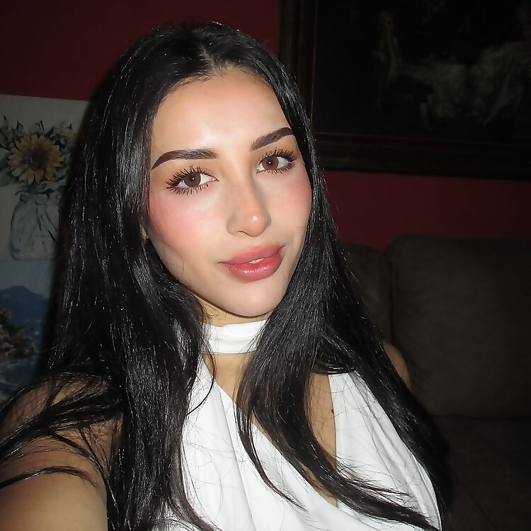 Majo Arias