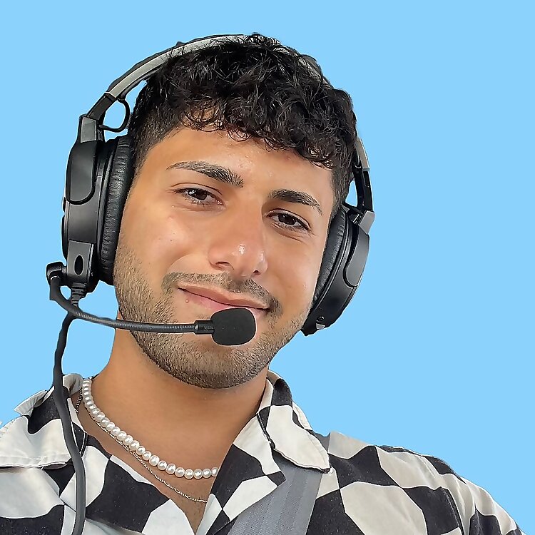 Nima