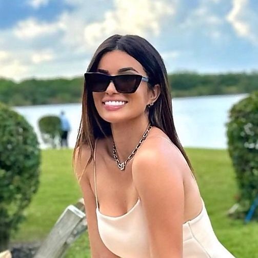 Faby