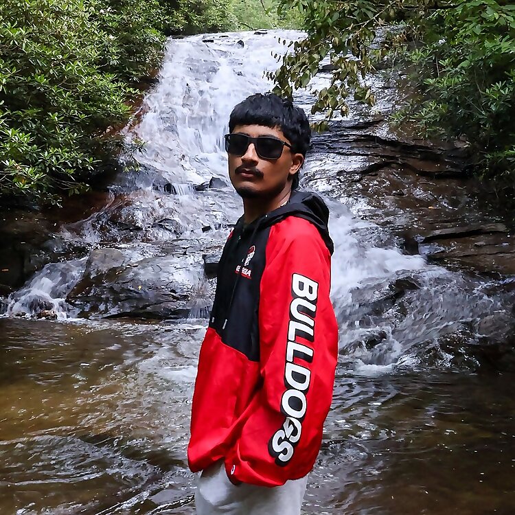 Vihan