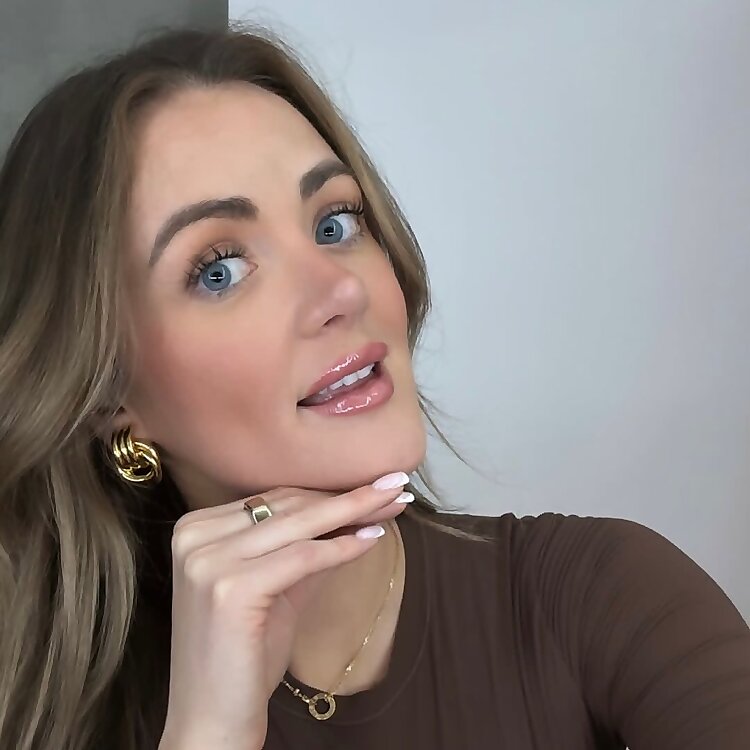 Larissa Vculek
