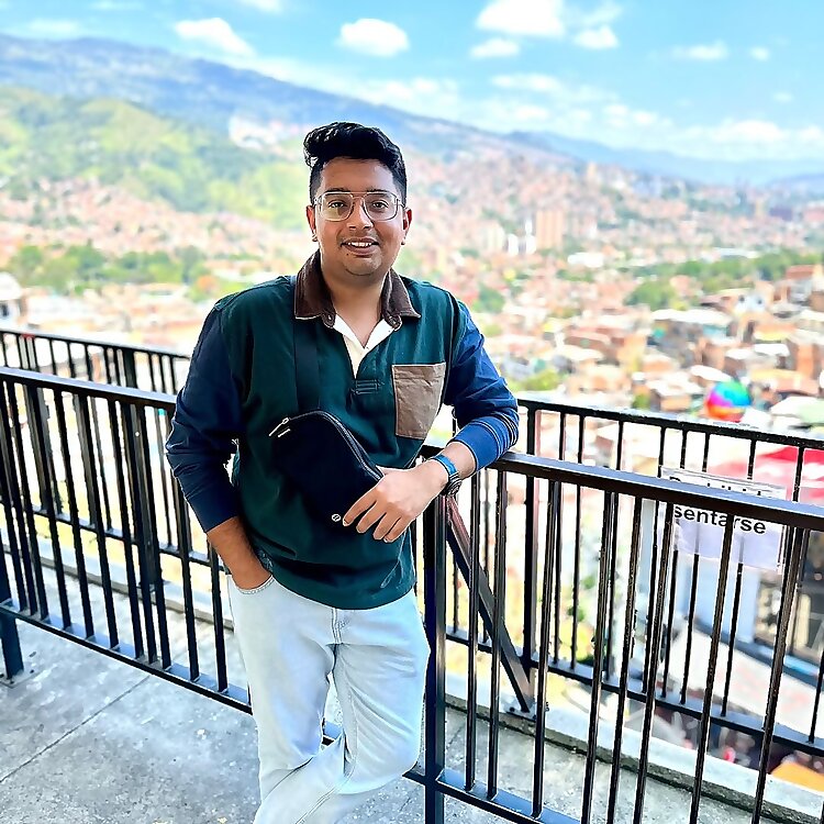 Pratik