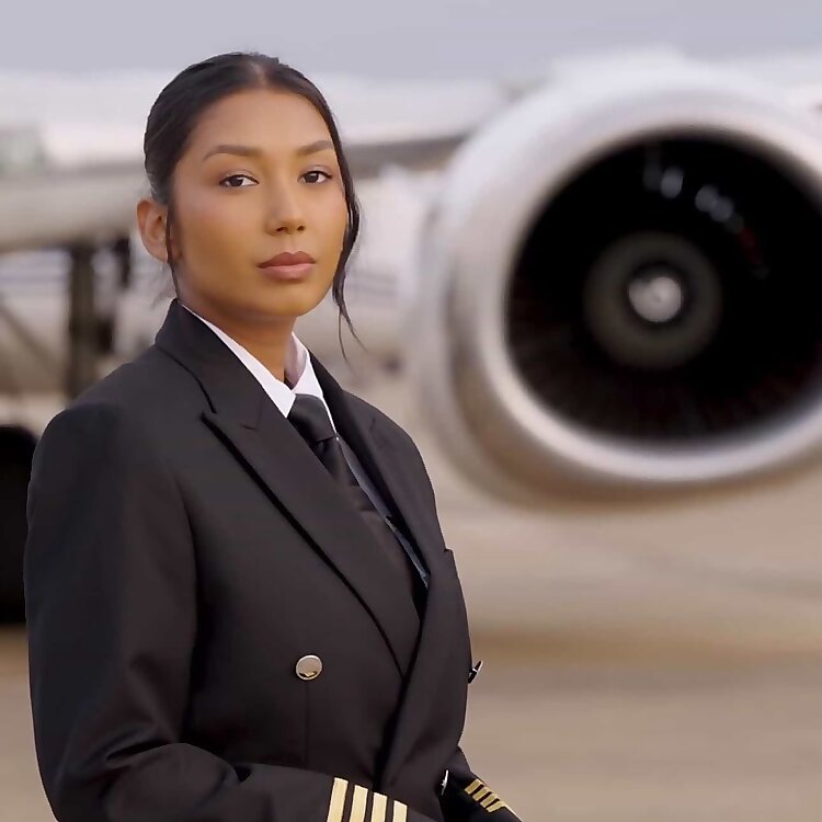 Pilot_onthegram