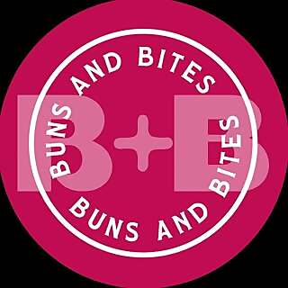 Bunsandbites