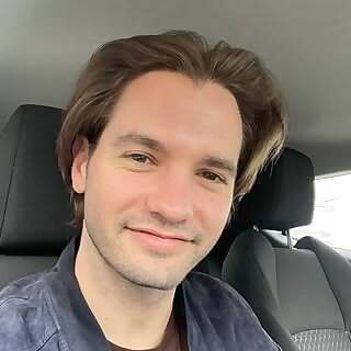 Jared Phillips