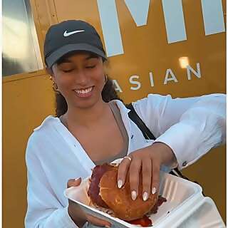 Curls & Cuisine