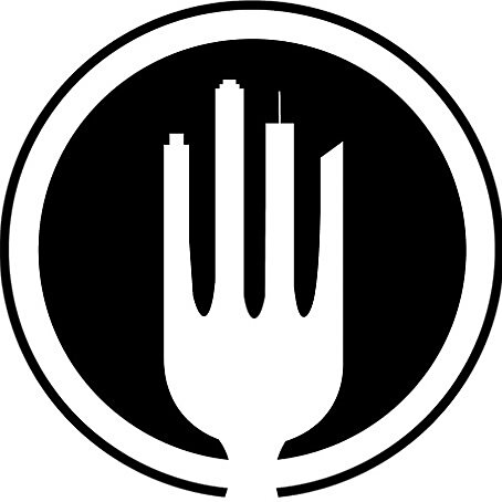 Providenceeats