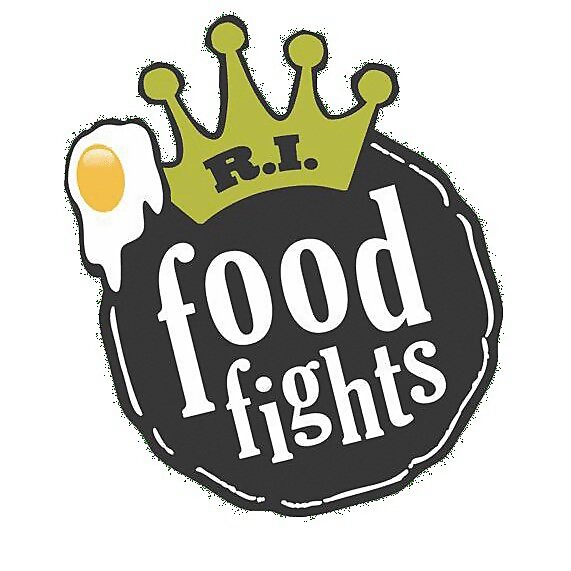 Rifoodfights
