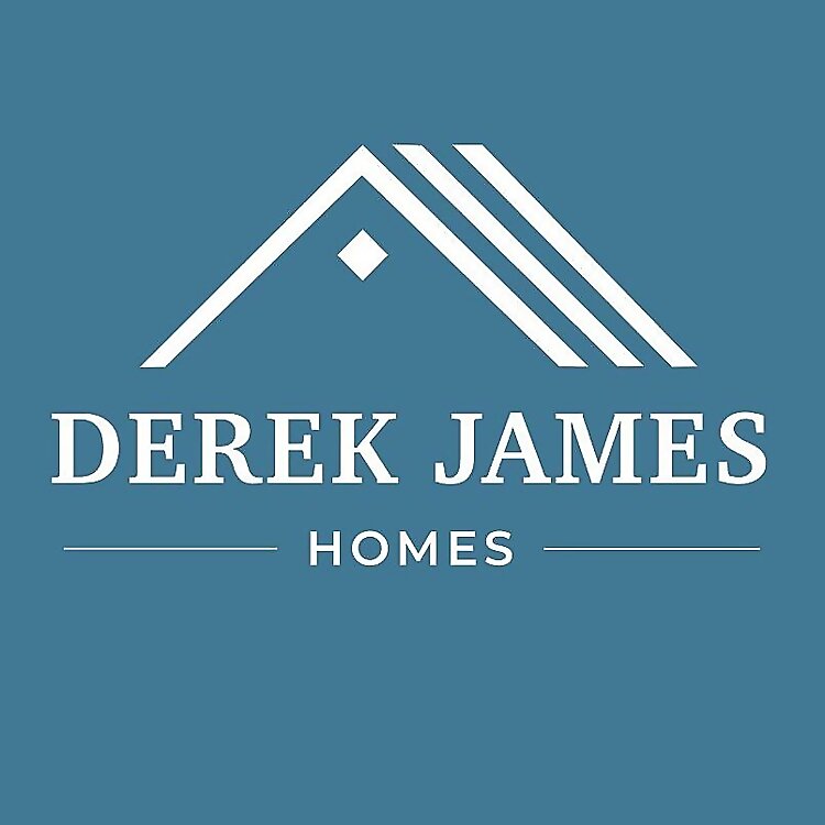 Derek Olander & James Andreatos