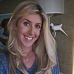 Brittney Askew