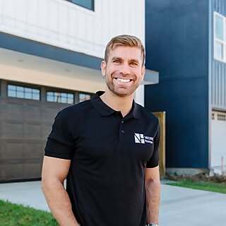 Jeff Sturman