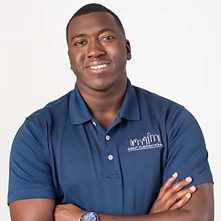 Alioune F. Ndiaye