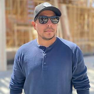 Sam Gomez