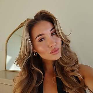 Regina lakupova