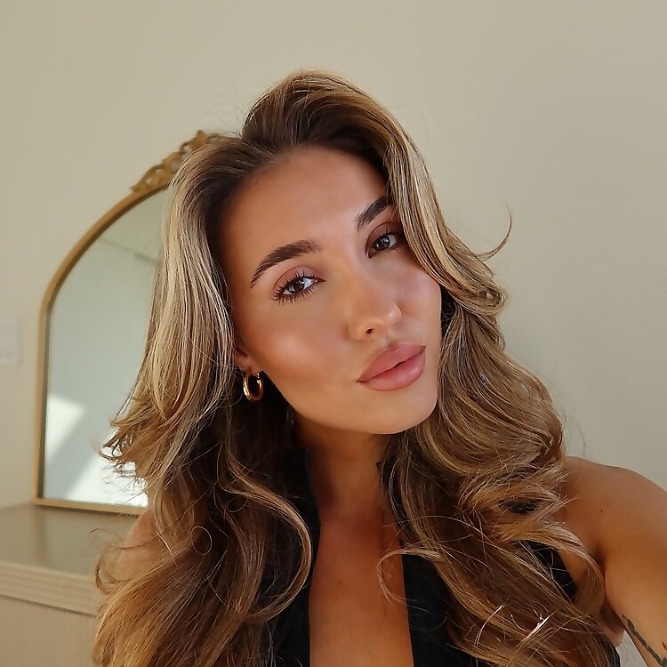 Regina lakupova