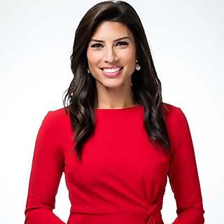 Lindsey Sablan
