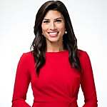 Lindsey Sablan