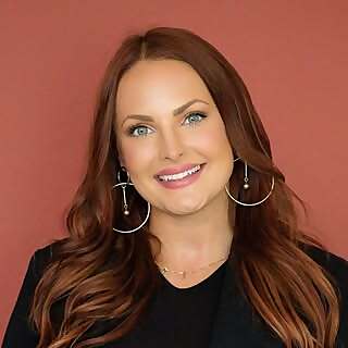 Alli Canterbury