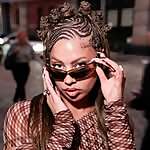 Yana C