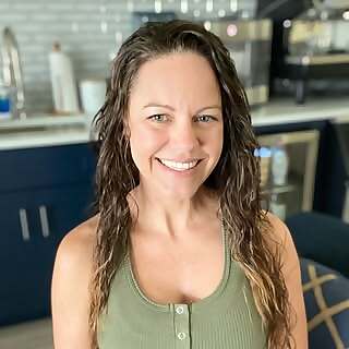 Cori Hepsworth Bosco