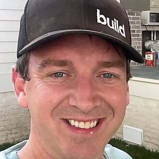 Ryan Alexander Rush