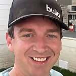 Ryan Alexander Rush