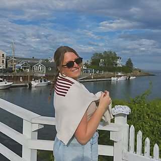 Ms. W