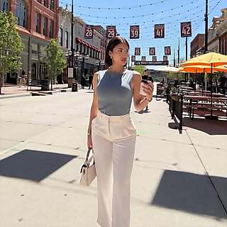 Priscilla La Ruffera 