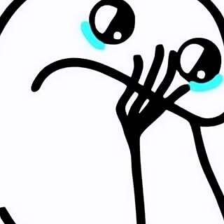 Priscilla La Ruffera 