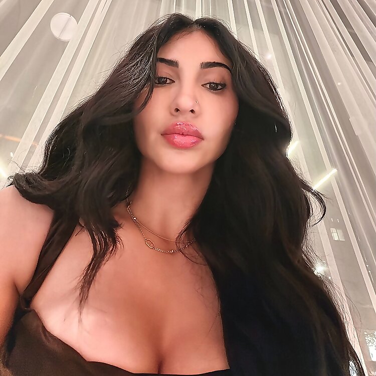 Priscilla La Ruffera 
