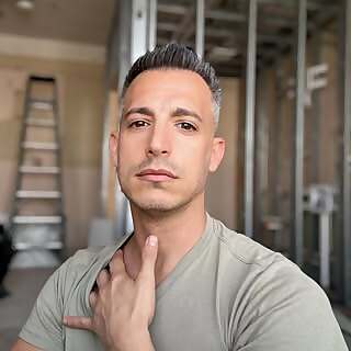 George Pellegrino