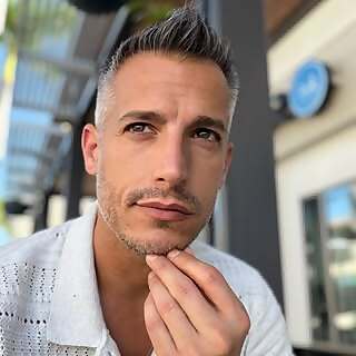 George Pellegrino