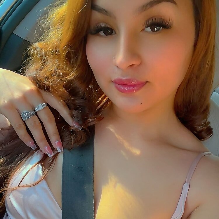 Angelica Rivera