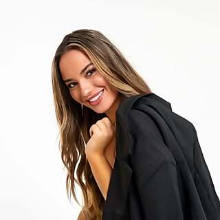 Katie Andaur