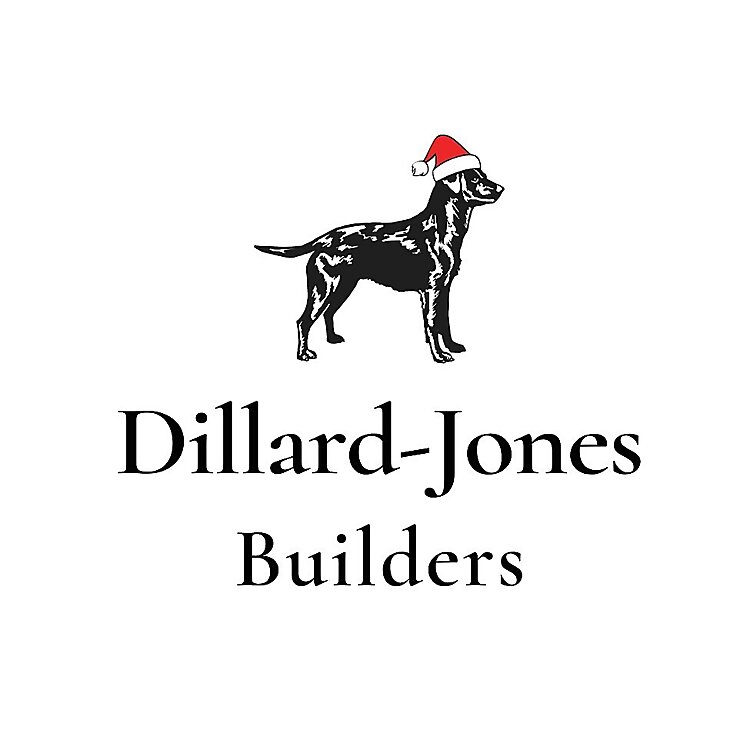 Dillard Jones