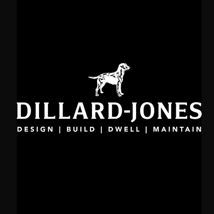 Dillard Jones